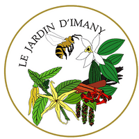 Le Jardin d'Imany