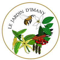 Le Jardin d'Imany